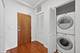 1550 W Cornelia Unit 404, Chicago, IL 60657