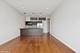 1550 W Cornelia Unit 404, Chicago, IL 60657