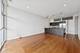 1550 W Cornelia Unit 404, Chicago, IL 60657
