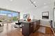 1550 W Cornelia Unit 404, Chicago, IL 60657