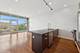 1550 W Cornelia Unit 404, Chicago, IL 60657