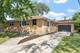 1006 E 163rd, South Holland, IL 60473