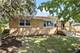 1006 E 163rd, South Holland, IL 60473