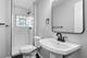 1006 E 163rd, South Holland, IL 60473