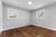 1006 E 163rd, South Holland, IL 60473
