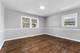 1006 E 163rd, South Holland, IL 60473