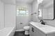 1006 E 163rd, South Holland, IL 60473