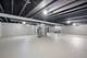 1006 E 163rd, South Holland, IL 60473