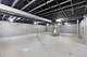 1006 E 163rd, South Holland, IL 60473