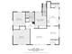 1006 E 163rd, South Holland, IL 60473