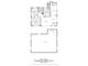 1006 E 163rd, South Holland, IL 60473