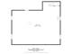 1006 E 163rd, South Holland, IL 60473