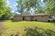 1006 E 163rd, South Holland, IL 60473