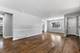 1006 E 163rd, South Holland, IL 60473