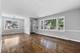 1006 E 163rd, South Holland, IL 60473