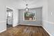 1006 E 163rd, South Holland, IL 60473
