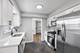 1006 E 163rd, South Holland, IL 60473