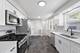 1006 E 163rd, South Holland, IL 60473
