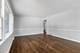 1006 E 163rd, South Holland, IL 60473