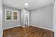 1006 E 163rd, South Holland, IL 60473
