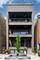 1452 N Leavitt Unit 3, Chicago, IL 60622