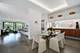 1452 N Leavitt Unit 3, Chicago, IL 60622
