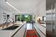 1452 N Leavitt Unit 3, Chicago, IL 60622