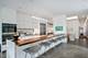 1452 N Leavitt Unit 3, Chicago, IL 60622