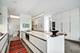 1452 N Leavitt Unit 3, Chicago, IL 60622
