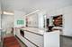1452 N Leavitt Unit 3, Chicago, IL 60622