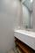 1452 N Leavitt Unit 3, Chicago, IL 60622