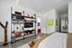 1452 N Leavitt Unit 3, Chicago, IL 60622