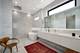 1452 N Leavitt Unit 3, Chicago, IL 60622