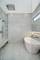 1452 N Leavitt Unit 3, Chicago, IL 60622