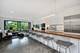 1452 N Leavitt Unit 3, Chicago, IL 60622