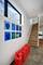 1452 N Leavitt Unit 3, Chicago, IL 60622