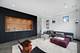 1452 N Leavitt Unit 3, Chicago, IL 60622