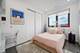 1452 N Leavitt Unit 3, Chicago, IL 60622