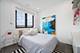 1452 N Leavitt Unit 3, Chicago, IL 60622