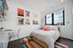 1452 N Leavitt Unit 3, Chicago, IL 60622