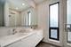 1452 N Leavitt Unit 3, Chicago, IL 60622