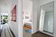 1452 N Leavitt Unit 3, Chicago, IL 60622