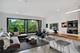 1452 N Leavitt Unit 3, Chicago, IL 60622