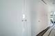 1452 N Leavitt Unit 3, Chicago, IL 60622