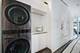 1452 N Leavitt Unit 3, Chicago, IL 60622