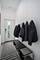 1452 N Leavitt Unit 3, Chicago, IL 60622