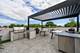 1452 N Leavitt Unit 3, Chicago, IL 60622