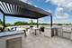 1452 N Leavitt Unit 3, Chicago, IL 60622