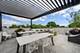 1452 N Leavitt Unit 3, Chicago, IL 60622