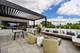 1452 N Leavitt Unit 3, Chicago, IL 60622